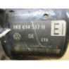 Bloc Abs (freins Anti-blocage) Audi A3 2 Sportback Phase 1 (2)