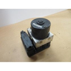 Bloc Abs (freins Anti-blocage) Audi A3 2 Sportback Phase 1 (3)