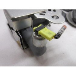 Ceinture Avant Droit Toyota Prius 2 (1)