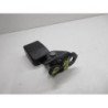 Attache Ceinture Arriere Droit Peugeot 407 Coupe (1)