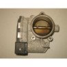 Boitier Papillon Citroen C3 Pluriel Phase 1 Cabriolet (1)