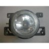 Anti Brouillard Droit (feux) Fiat Doblo 2 Phase 1 (1)