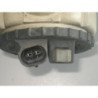 Anti Brouillard Droit (feux) Fiat Doblo 2 Phase 1 (2)