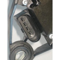 Moteur Essuie Glace Arriere Volkswagen Touran 1 Phase 2 (1)