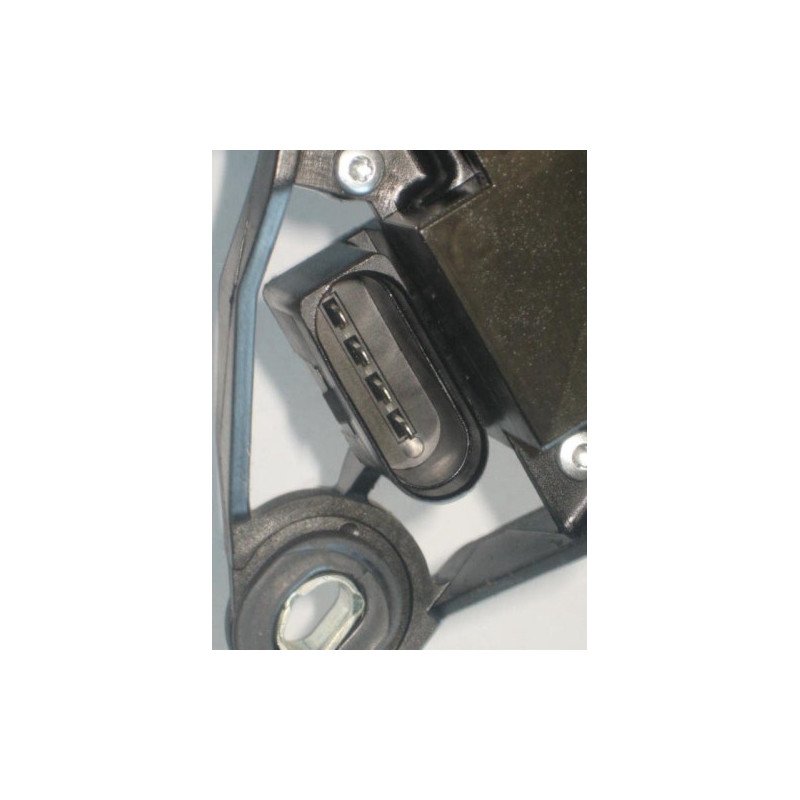 Moteur Essuie Glace Arriere Volkswagen Touran 1 Phase 2 (1)