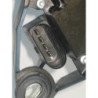 Moteur Essuie Glace Arriere Volkswagen Touran 1 Phase 2 (1)