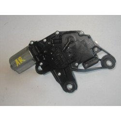 Moteur Essuie Glace Arriere Volkswagen Touran 1 Phase 2 (2)