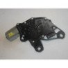 Moteur Essuie Glace Arriere Volkswagen Touran 1 Phase 2 (2)
