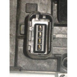 Serrure Avant Droit Renault Modus Phase 1 (2)