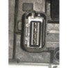 Serrure Avant Droit Renault Modus Phase 1 (2)