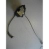 Serrure Avant Droit Renault Modus Phase 1 (3)