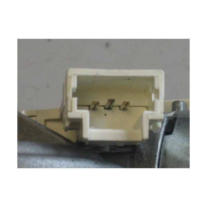 Moteur Essuie Glace Arriere Renault Modus Phase 1 (1)