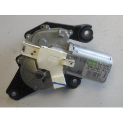 Moteur Essuie Glace Arriere Renault Modus Phase 1 (2)