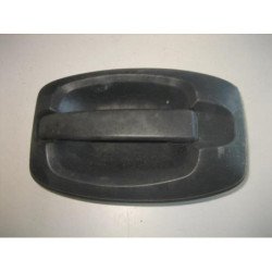 Poignee Porte Avant Droit Citroen Jumper 3 Phase 1 (2)