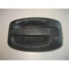Poignee Porte Avant Droit Citroen Jumper 3 Phase 1 (2)