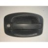 Poignee Porte Avant Gauche Citroen Jumper 3 Phase 1 (1)