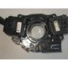 Com (bloc Contacteur Tournant+commodo Essuie Glace+commodo Phare) Bmw X3 E83 Phase 1 (5)