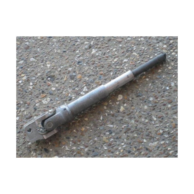 Cardan De Direction Bmw X3 E83 Phase 1 (1)