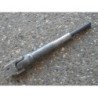 Cardan De Direction Bmw X3 E83 Phase 1 (1)