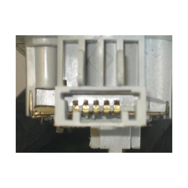 Eclairage De Plafonnier Renault Scenic 2 Phase 1 (1)