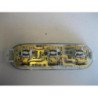 Eclairage De Plafonnier Renault Scenic 2 Phase 1 (2)