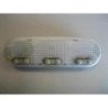 Eclairage De Plafonnier Renault Scenic 2 Phase 1 (3)