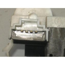 Serrure De Hayon Renault Clio 3 Phase 1 (3)