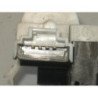 Serrure De Hayon Renault Clio 3 Phase 1 (3)