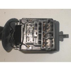 Commodo Phare Citroen Xantia Phase 1 (1)