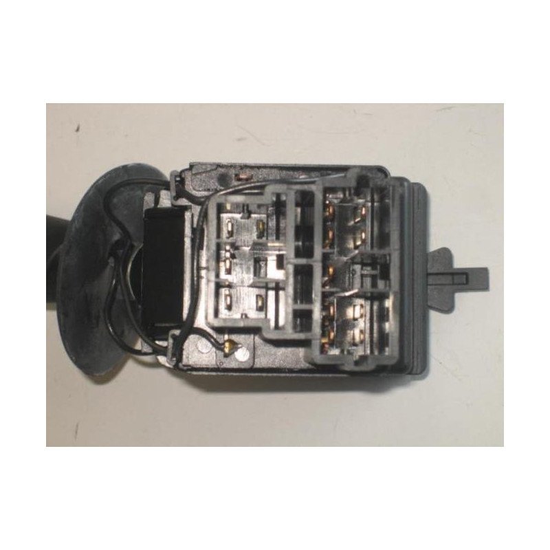 Commodo Phare Citroen Xantia Phase 1 (1)