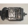 Commodo Phare Citroen Xantia Phase 1 (1)