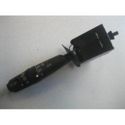 Commodo Phare Citroen Xantia Phase 1 (2)