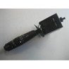 Commodo Phare Citroen Xantia Phase 1 (2)