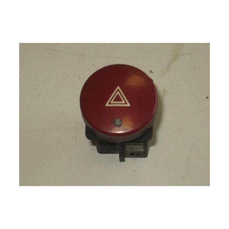 Bouton De Warning Peugeot Partner 1 Phase 2 (1)