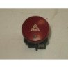 Bouton De Warning Peugeot Partner 1 Phase 2 (1)