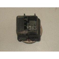 Bouton De Warning Peugeot Partner 1 Phase 2 (2)