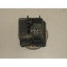 Bouton De Warning Peugeot Partner 1 Phase 2 (2)