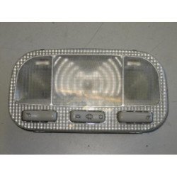 Eclairage De Plafonnier Citroen C4 Picasso 1 (1)