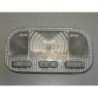 Eclairage De Plafonnier Citroen C4 Picasso 1 (1)