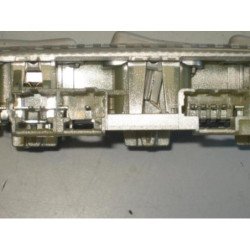 Eclairage De Plafonnier Citroen C4 Picasso 1 (2)