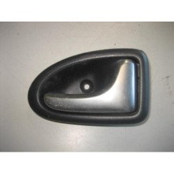 Poignee Interieur Avant Droit Renault Clio 2 Phase 2 (1)