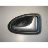 Poignee Interieur Avant Droit Renault Clio 2 Phase 2 (1)