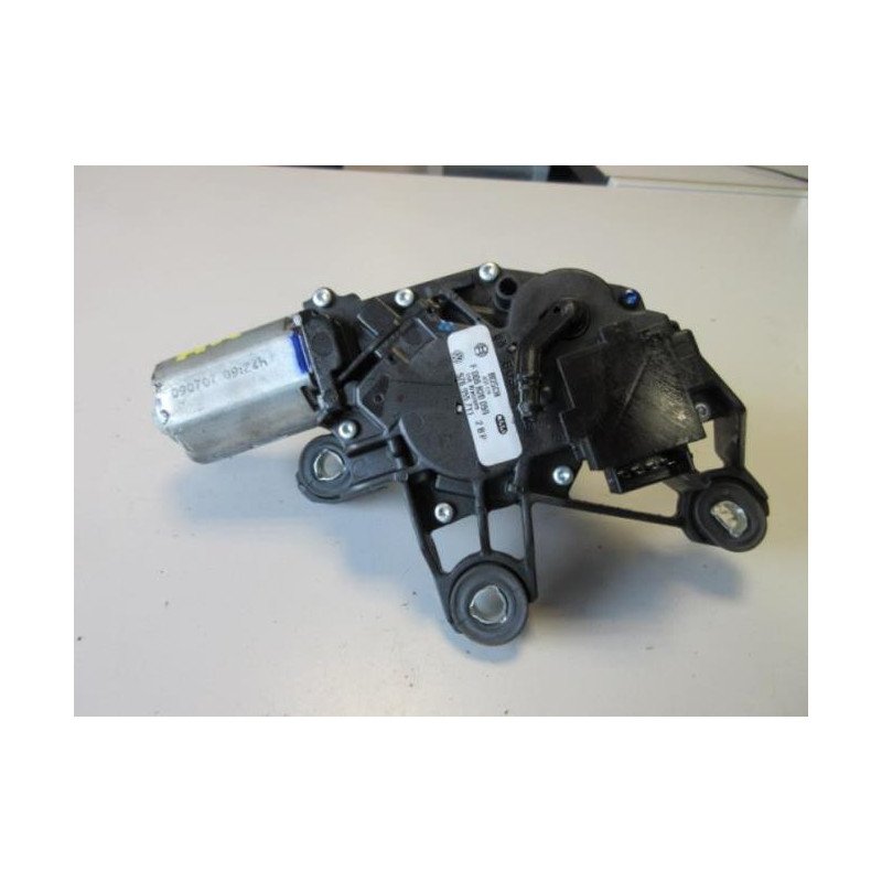 Moteur Essuie Glace Arriere Volkswagen Fox (1)