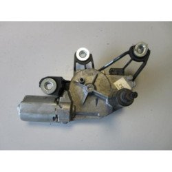 Moteur Essuie Glace Arriere Volkswagen Fox (2)