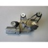 Moteur Essuie Glace Arriere Volkswagen Fox (2)