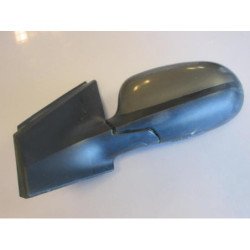 Retroviseur Gauche Fiat Bravo 2 (3)