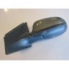 Retroviseur Gauche Fiat Bravo 2 (3)