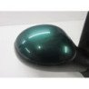 Retroviseur Gauche Peugeot 206 Phase 1 Break (1)