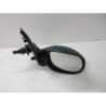 Retroviseur Gauche Peugeot 206 Phase 1 Break (2)