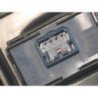 Interrupteur De Leve Vitre Avant Droit Fiat Doblo 2 Phase 1 (1)